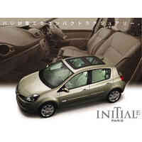 Initiale Paris.jpg